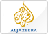 Aljazeera