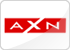 AXN