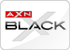 AXN Black