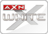 AXN White