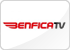 Benfica TV
