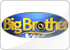 Big Brother VIP
