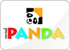 Canal Panda