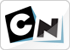 Cartoon Network