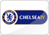 Chelsea TV