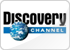 Discovery Channel