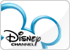 Disney Channel