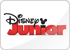 Disney Junior