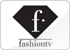 Fashion TV