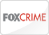 FOX Crime