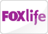 FOX Life