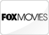 FOX Movies