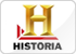 História