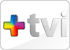 + TVI