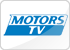 Motors TV