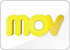 Canal MOV