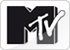 MTV