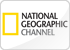 National Geographic