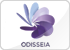 Odisseia