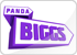 Panda Biggs