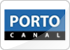 Porto Canal