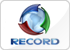 Rede Record