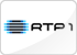RTP