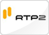 RTP 2