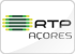 RTP Açores