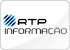 RTP Informação