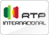 RTP Internacional