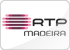 RTP Madeira