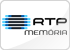 RTP Memória