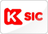SIC K