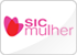 SIC Mulher