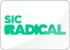 SIC Radical