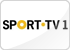 Sport TV 1