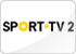 Sport TV 2