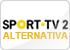 Sporttv 2