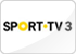 Sport TV 3
