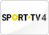 Sport TV 4