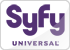 Syfy