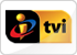 TVI