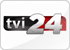 TVI 24