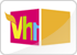 VH1 Hits
