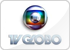 TV Globo